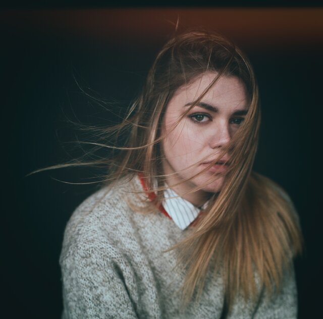 Фото Елена Кулюкина