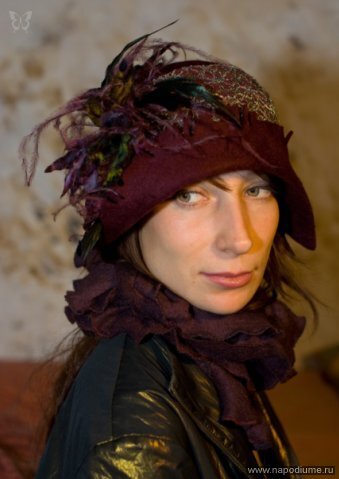 Фото алина ё