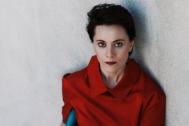 Foto Igor Kislov