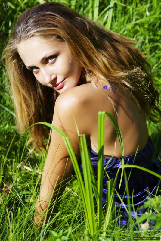 photo #1310979
