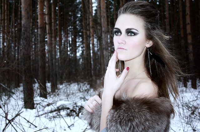 Фото Julia Petrova