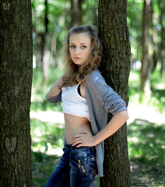 Фото Ekaterina Kuratova