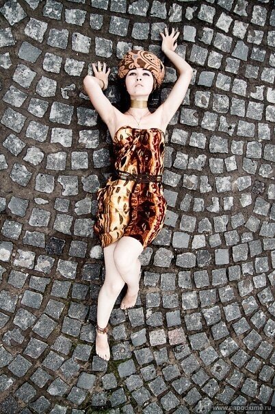 Фото Iva Basara