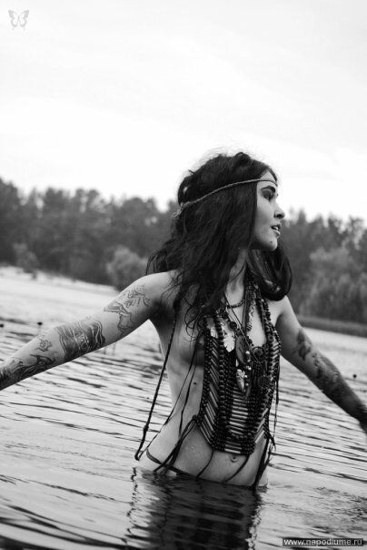 Фото Iva Basara