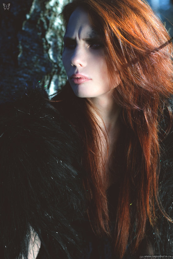 Фото Alena Gorbunova