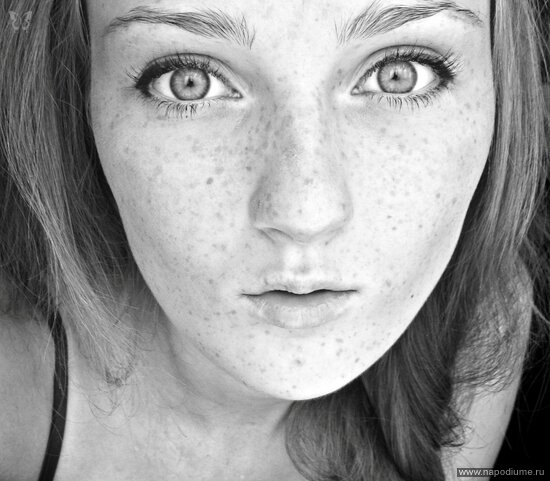 Фото Anastasiya Fedotova