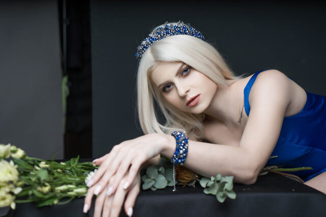 Фото Юлия Yuliya9595 Ширяева