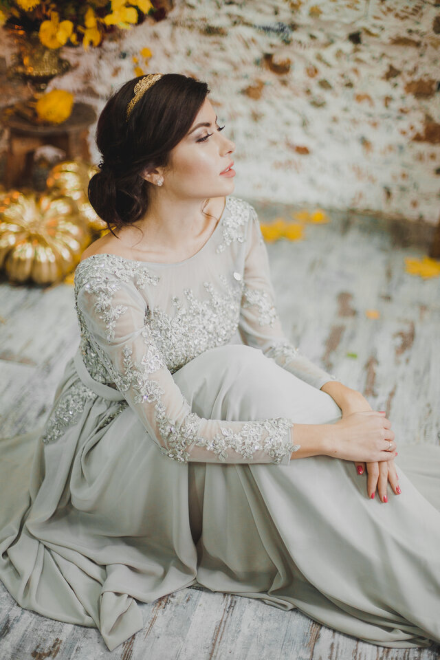 Фото Olesya