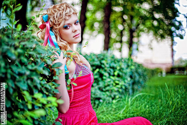 Фото Ekaterina Vladimirovna