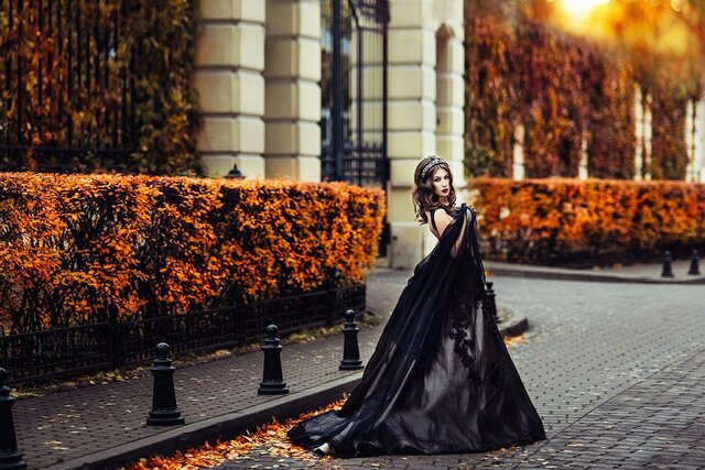 Фото Дина Ахметгалеева