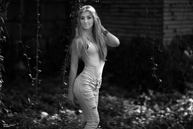 Фото Juliya http://vk.com/id147538843 Lempa