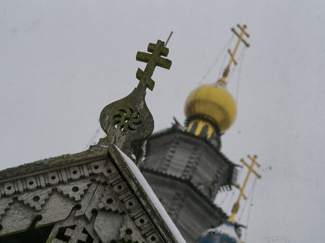 Фото Руслан Shpakovich Шпакович
