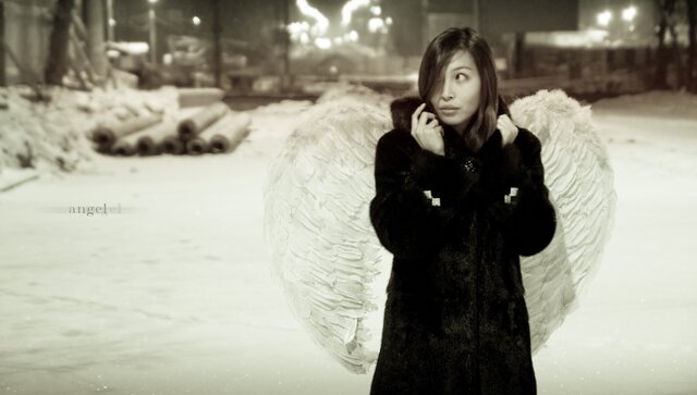 Фото Елена LenuSSi