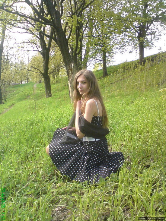 Кронштадт 2009г