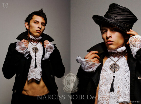 Фото Madlen Kardenas