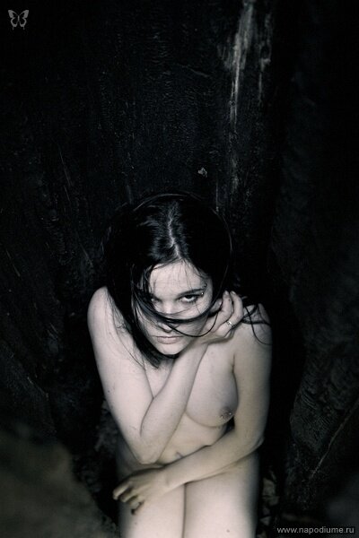 Фото Konstantin Alexandroff