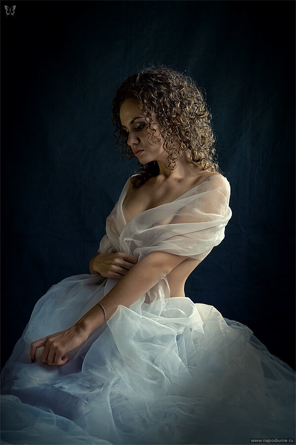 Фото Andrey Kleschconok