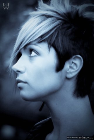 Фото Julia Kotova
