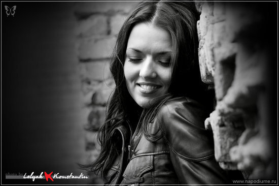 Фото Promo L.K.