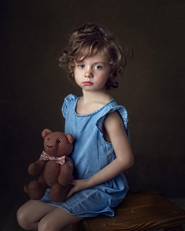 Фото Евгений Яркий