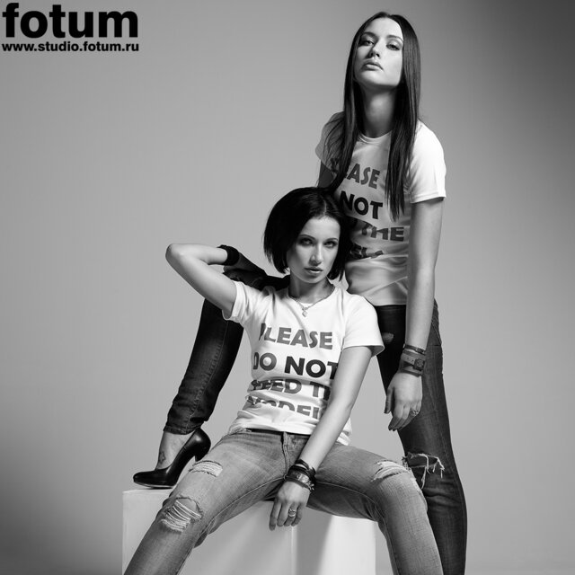 Фото fotum