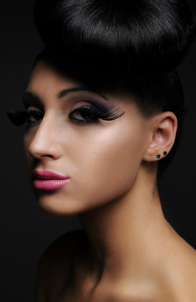 Фото Nastya Bayer