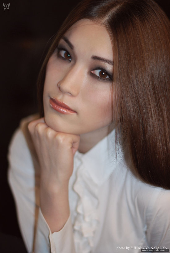 Фото Nataliya Suhanova