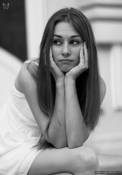 Фото Елена Русак