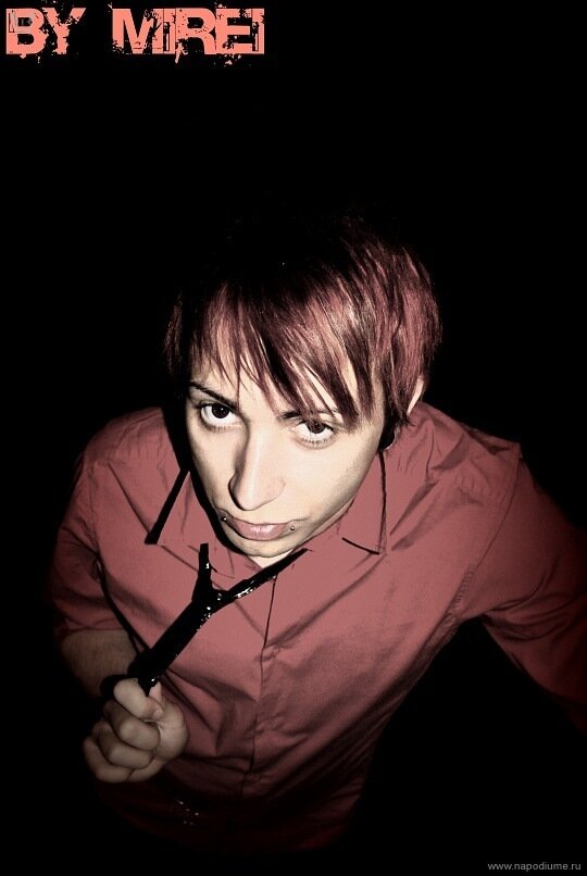 Фото Dany Show