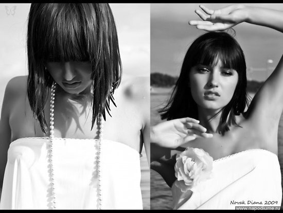 Фото Яна Яшина