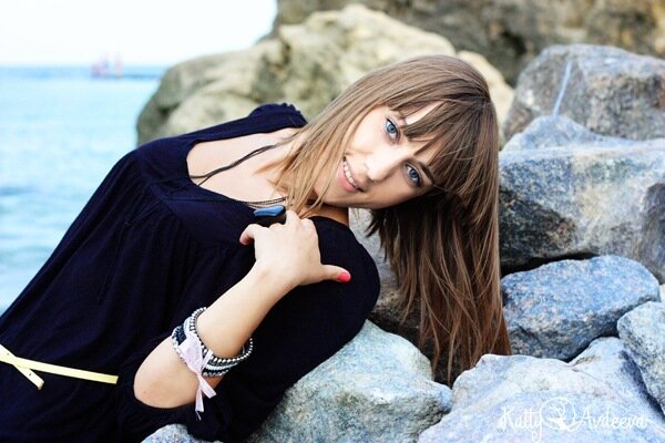 Фото Katty Avdeeva