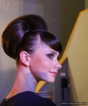Фото Марина Фокина