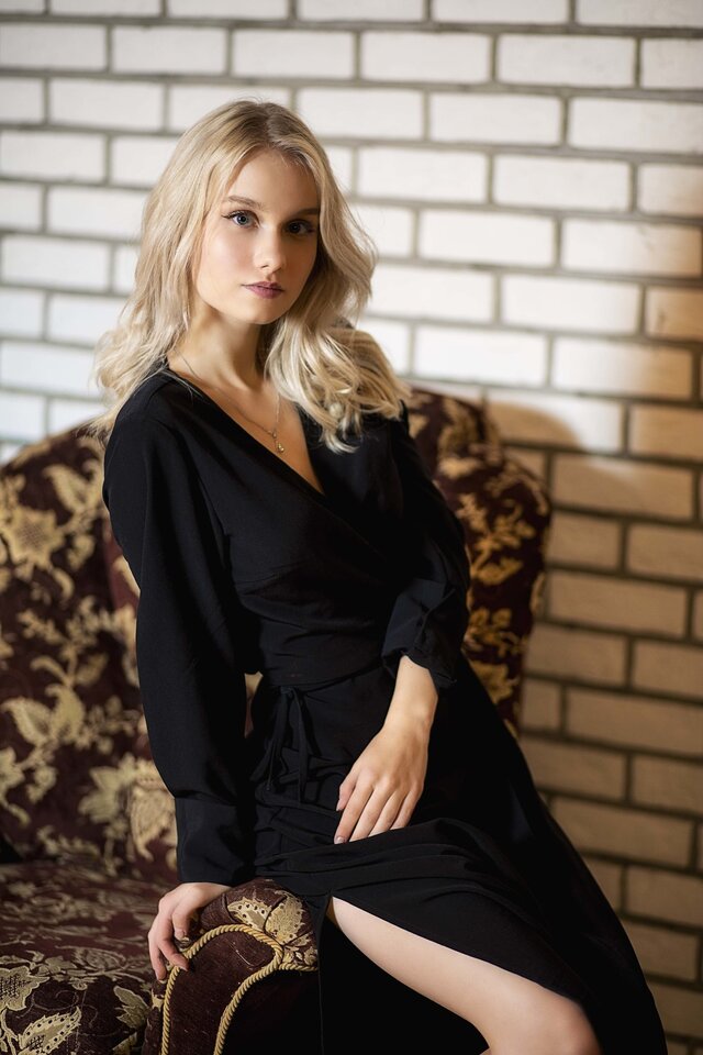 Фото Алексей AleksKo196 Кожевников