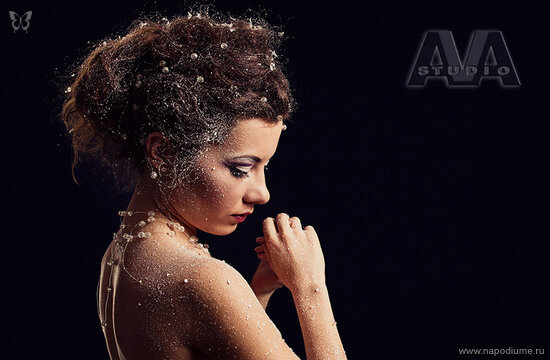 Фото AVA-STUDIO AVA