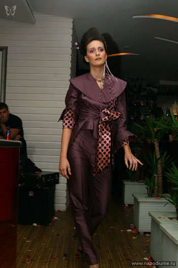 Fashion