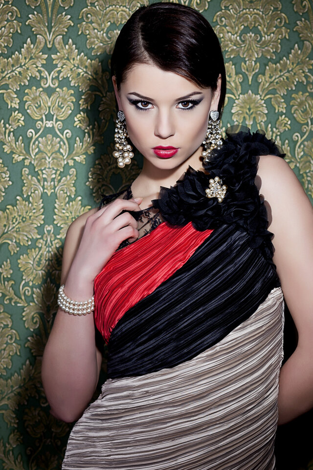 Фото Andriy Slem Senchyshyn