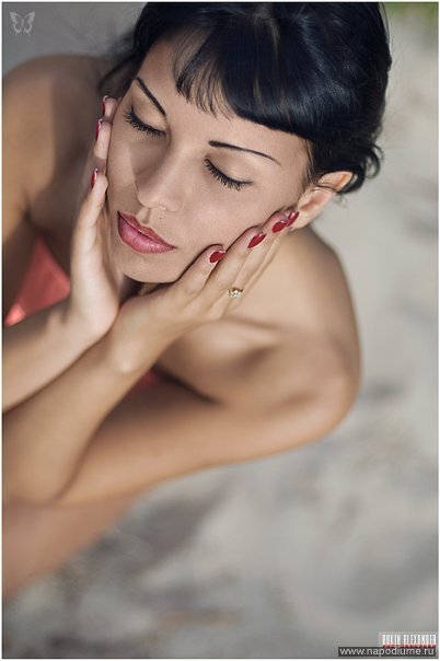 Фото Yulia Chalaya