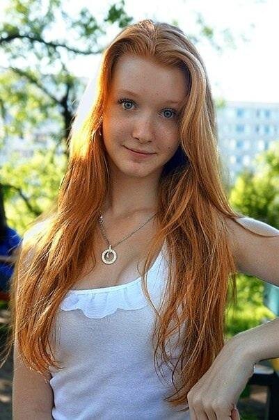 Фото Алена Малышева