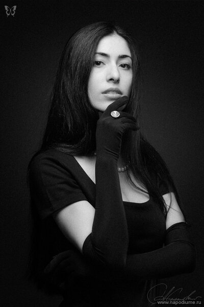 Фото Anatoly Bo