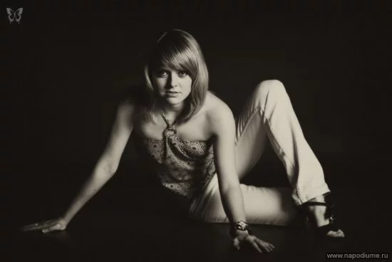 zinov'eva zinov'eva's photo