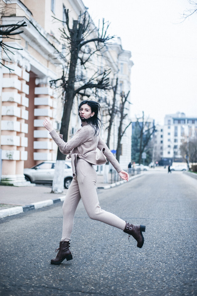 Фото Маргарита Пуолакайнен