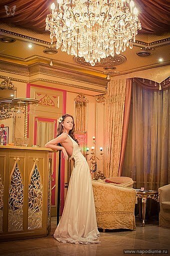 Фото Елена Сущеня