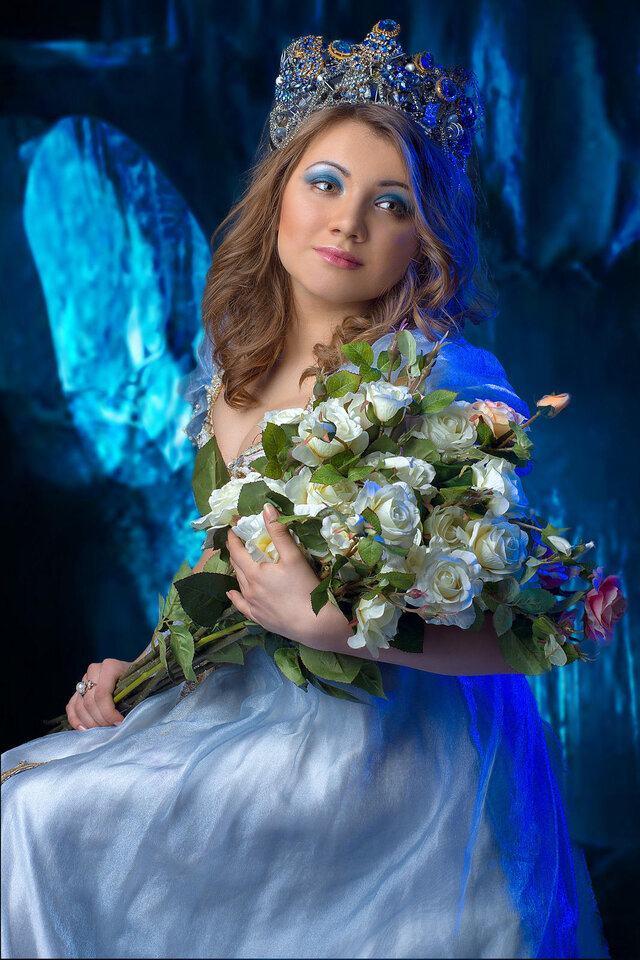Фото Алексей Шульженко