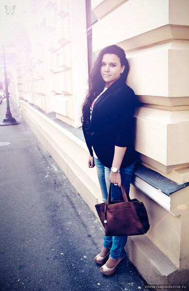 Фото Evgeniy Guznyakov