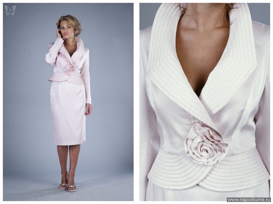 Fashion,  сергей успешный,  F177.ru