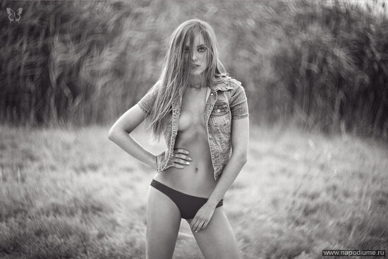 Фото Konstantin Platonov