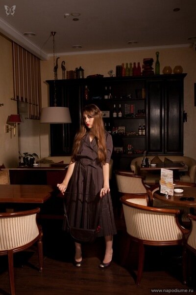 Фото Eлена Тяжельникова