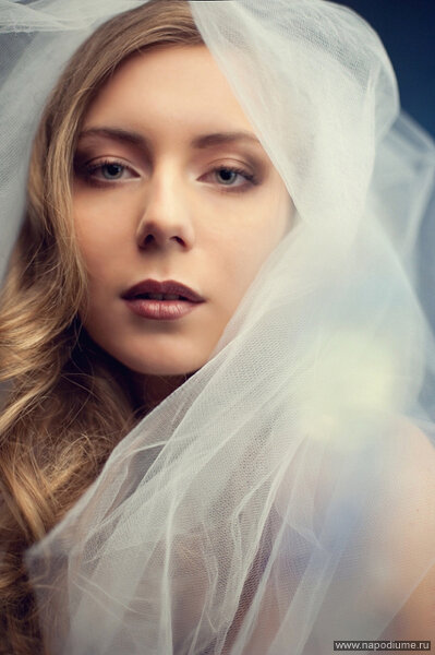 Фото Нина Фоминых