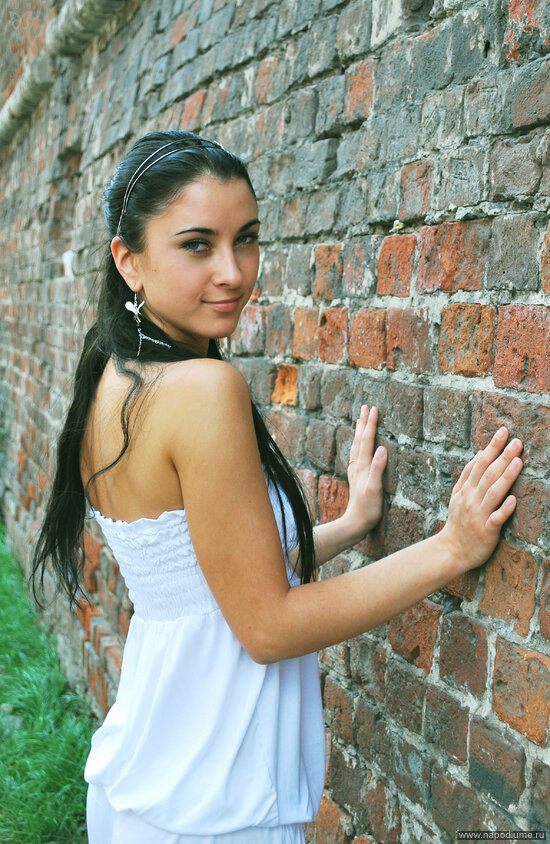 Фото Елена Гущина