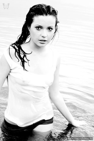 Фото анна malina рунова